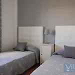 Bermeja 20 By Villitas