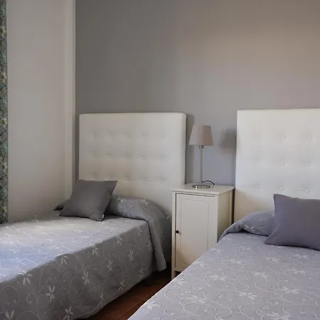 Villa Bermeja 20 By Villitas *